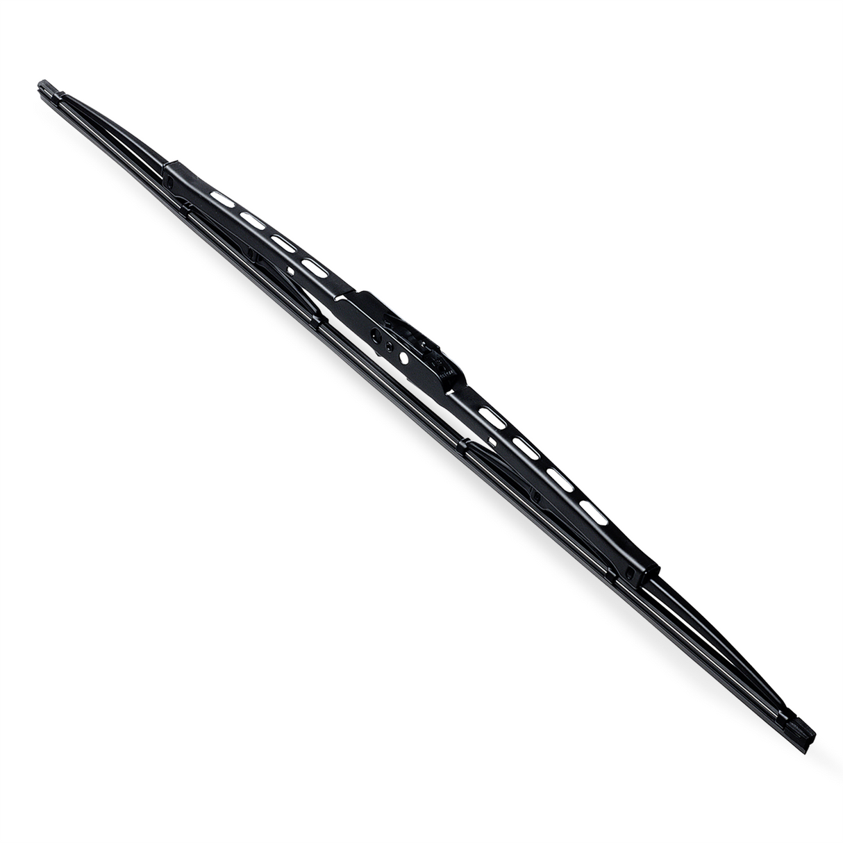 1981 Plymouth Horizon 18" Rear Windshield Wiper Blade