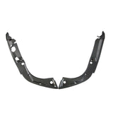 Carbon Fiber Honda FL5 Civic Type R Carbon Fiber Radiator Cooling Plates 2023 - Current