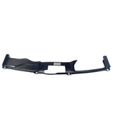 Acura Integra Type S And A Spec DE5 Carbon Fiber Radiator Cooling Plates 2023 - Current