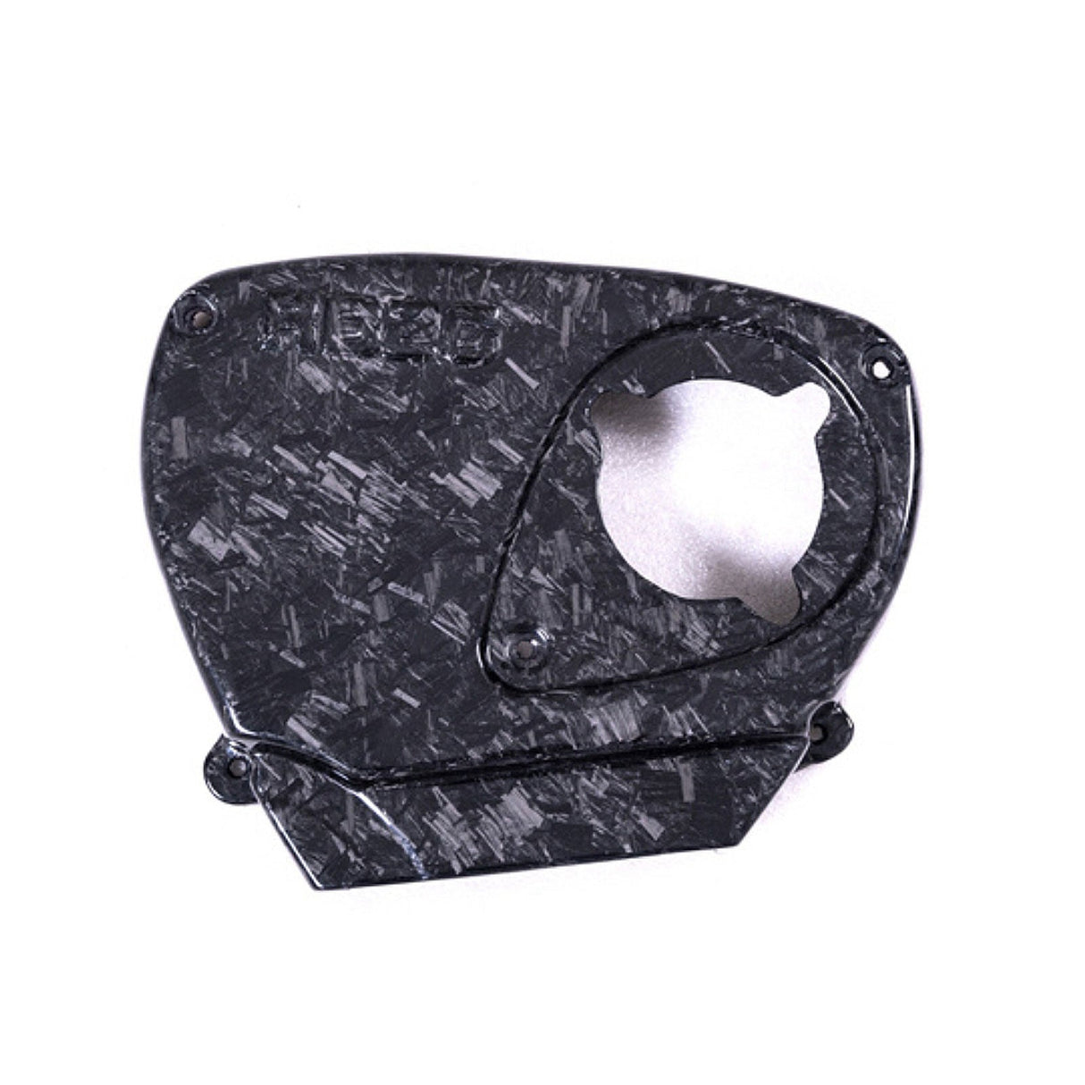 Carbon Fiber RB26 Cam Cover for Nissan Skyline R32 R33 R34 GTR