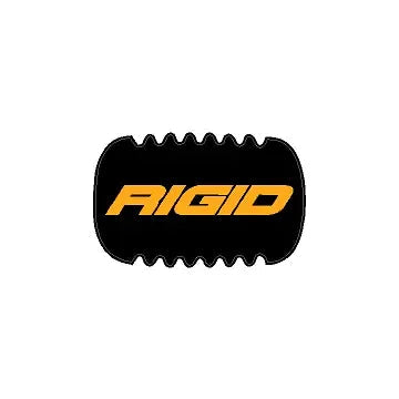 Rigid SR-M Light Cover Overlays - Universal