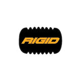 Rigid SR-M Light Cover Overlays - Universal