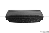 2008-2025 Nissan GTR R35 CBA  DBA  EBA DLK Style Carbon Fiber Trunk