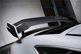 2019-2024 Mercedes Benz AMG GT50 GT53 GT43 GT63 GT63S 4Door Coupe X290 IMP Performance Ver.2 Wing