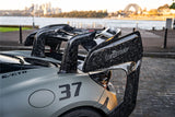 2017-2022 McLaren 720s Partial Carbon Fiber Complete Body Kit DarwinPRO (Se²GTR) Fits Coupe And Spider