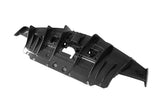 2018-2020 Ferrari 488 Pista Carbon Fiber Rear Diffuser