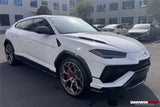 2023-2025 Lamborghini URUS Convert Performante Style Front Bumper | Fits S, Performante