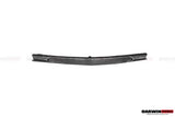 2018-2025 Lamborghini URUS Performante Style Rear Trunk Trim