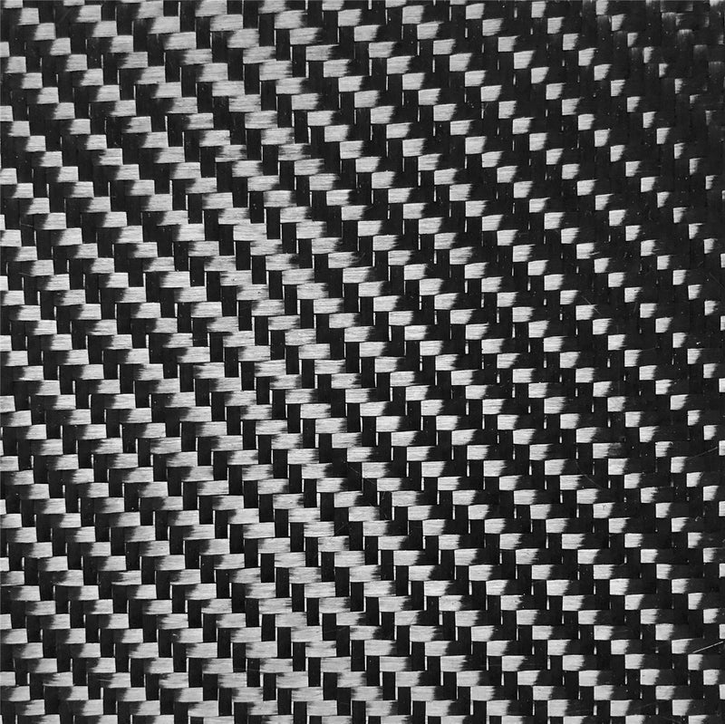 DARWINPRO CARBON FIBER HEART-SHAPED BLUE ALCANTARA LOUNGE CHAIR