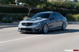 DarwinPro 2012-2014 Mercedes Benz W204 C63 AMG IMP Performance Hood