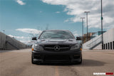 DarwinPro 2012-2014 Mercedes Benz W204 C63 AMG IMP Performance Hood