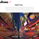 Dash Cam Mini A110 720P 120Â°Car Video Recorder Night Vision G-Sensor