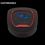 2015+ Dodge LED R/T Airbag Housing for Charger Challenger Durango