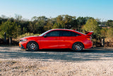 Sport Wing – Honda Civic Sedan (FE 2022+)
