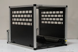 IceBox 1.51 - 25" Deep Module