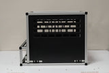 IceBox 1.51 - 25" Deep Module