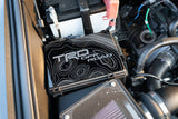 TRD Offroad Special Edition Fuse Box Acrylic Plates - *2024+ Tacoma / 2025+ 4Runner