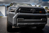 Fog Light Overlays - 2025+ 4Runner