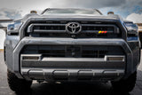 Fog Light Overlays - 2025+ 4Runner