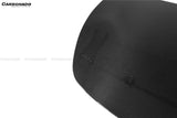 2020-2023 Tesla Model Y OEM Style Carbon Fiber Hood