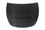 2020-2023 Tesla Model Y OEM Style Carbon Fiber Hood