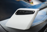 WRC Wing – Subaru WRX/STI (VB, 2022+)