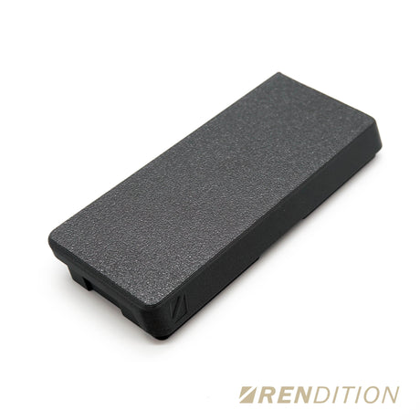 BMW E30 REAR ASHTRAY COVER - K2 Industries