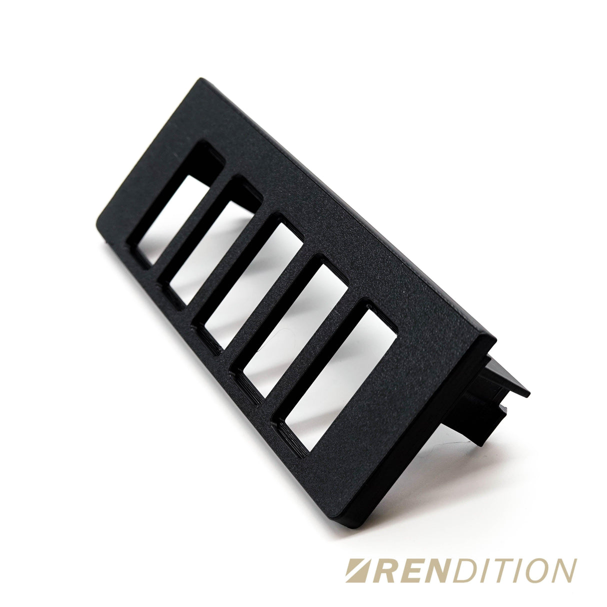 BMW E30 FRONT USB CHARGING MODULES - K2 Industries