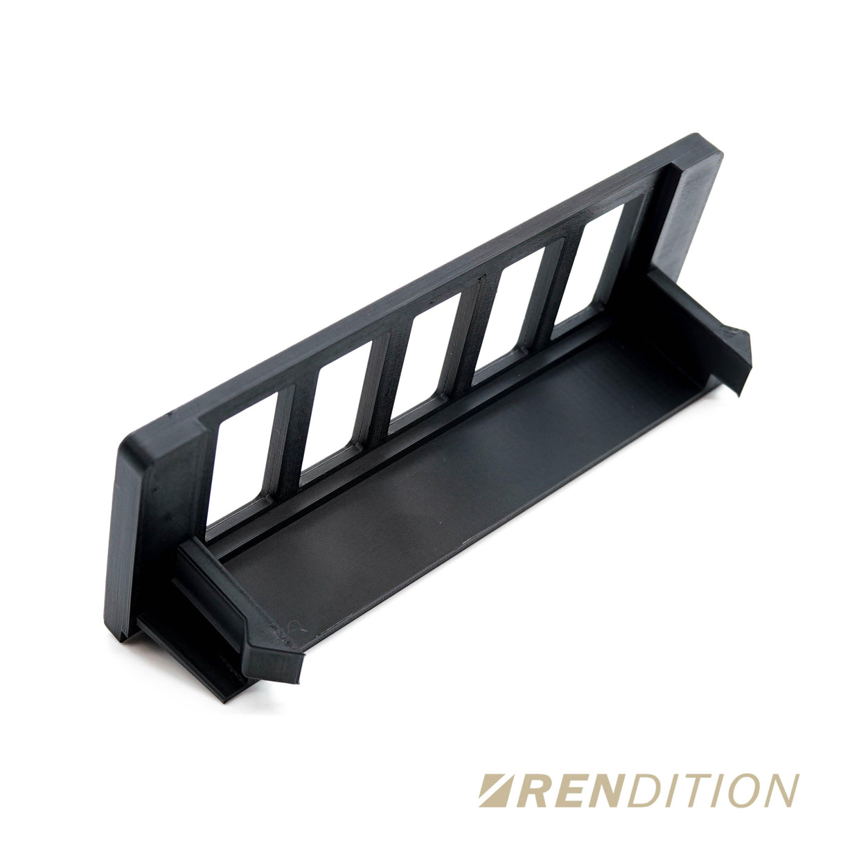 BMW E30 FRONT USB CHARGING MODULES - K2 Industries