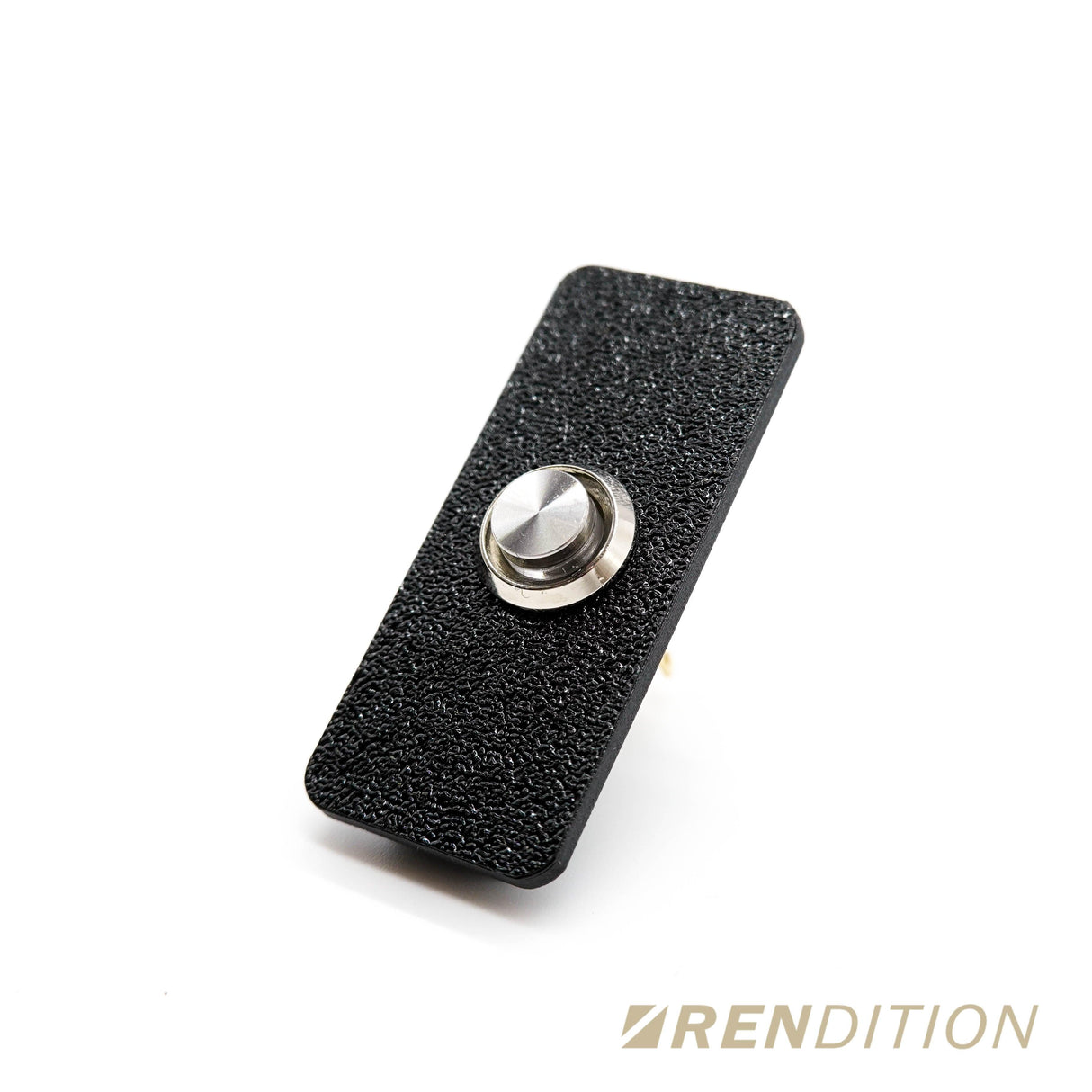 BMW E30 FRONT USB CHARGING MODULES - K2 Industries