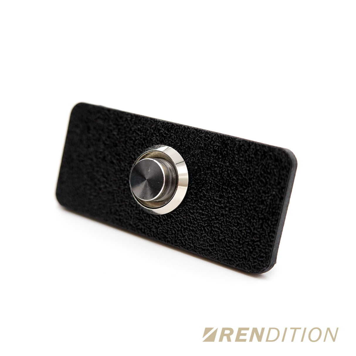 BMW E30 FRONT USB CHARGING MODULES - K2 Industries