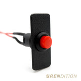 BMW E30 FRONT USB CHARGING MODULES - K2 Industries
