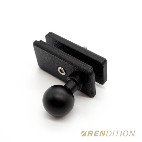 BMW E30 PHONE MOUNT - K2 Industries
