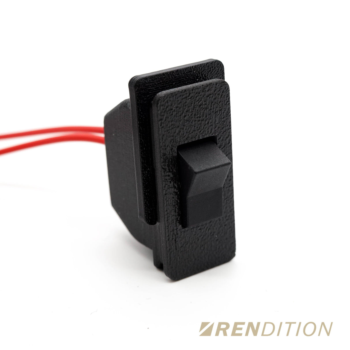 BMW E30 FRONT USB CHARGING MODULES - K2 Industries