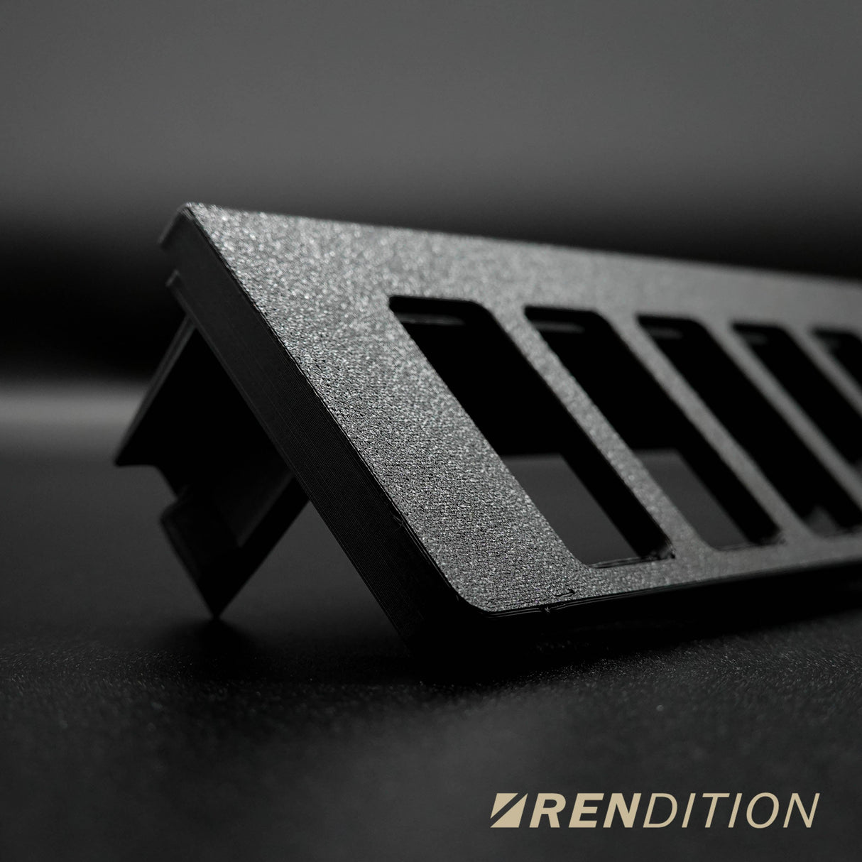 BMW E30 FRONT USB CHARGING MODULES - K2 Industries