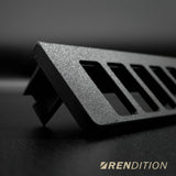 BMW E30 FRONT USB CHARGING MODULES - K2 Industries