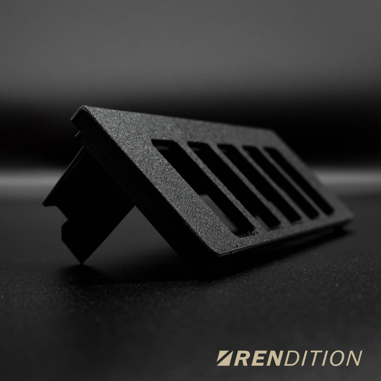 BMW E30 FRONT USB CHARGING MODULES - K2 Industries