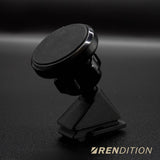 BMW E30 FRONT USB CHARGING MODULES - K2 Industries