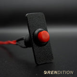 BMW E30 FRONT USB CHARGING MODULES - K2 Industries