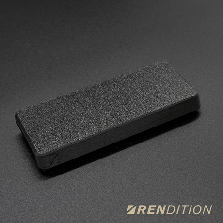 BMW E30 REAR ASHTRAY COVER - K2 Industries