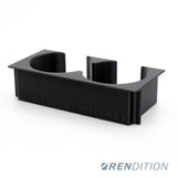 BMW E38 ASHTRAY CUP HOLDER