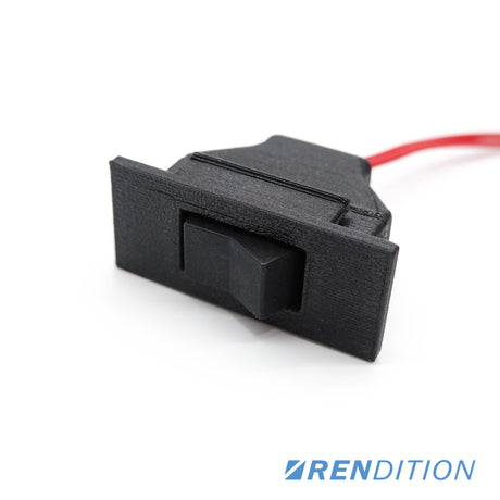 BMW E46 USB CHARGING MODULES - K2 Industries