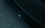 Front Lip V2 – Toyota GR Corolla (Zenki, E210, 2023-2024)