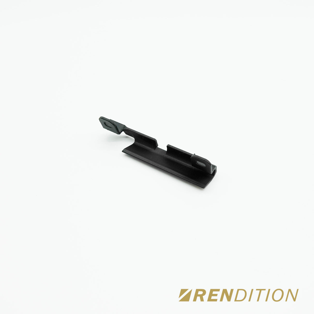 BMW E39 CENTER CONSOLE TRIM REPAIR KIT
