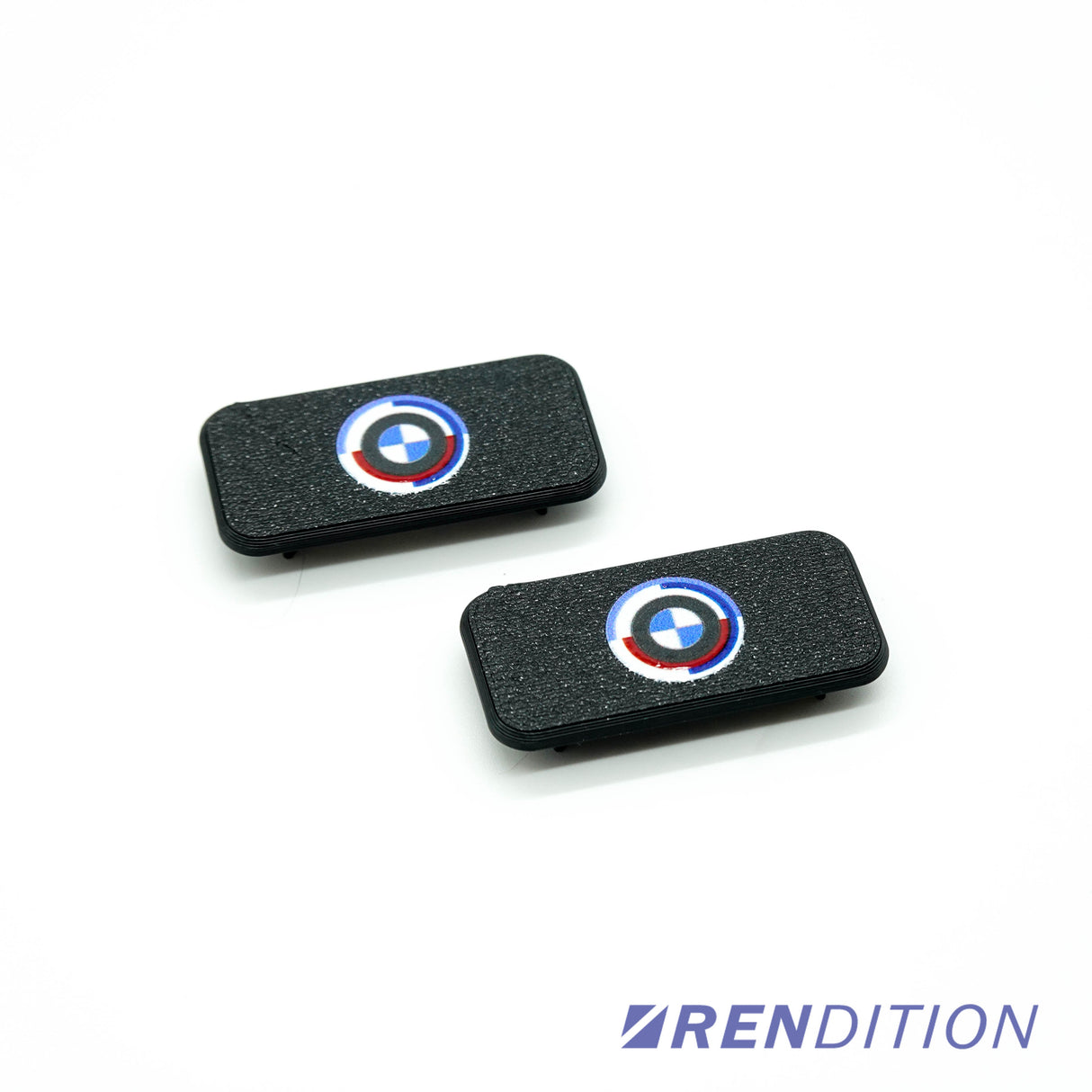 BMW E38 E39 E90 E91 AIRBAG COVER