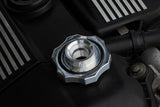 BMW Billet Ventilation Oil Cap
