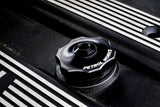 BMW Billet Ventilation Oil Cap