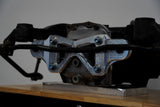 E36 Billet Diff Brace