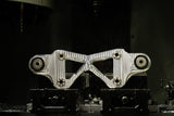 E36 Billet Diff Brace