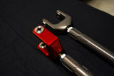 E36/ E46 Rear Lower Control Arms